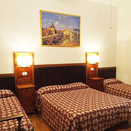 Roma Center, Rione Monti, Apartament Ngoại thất bức ảnh