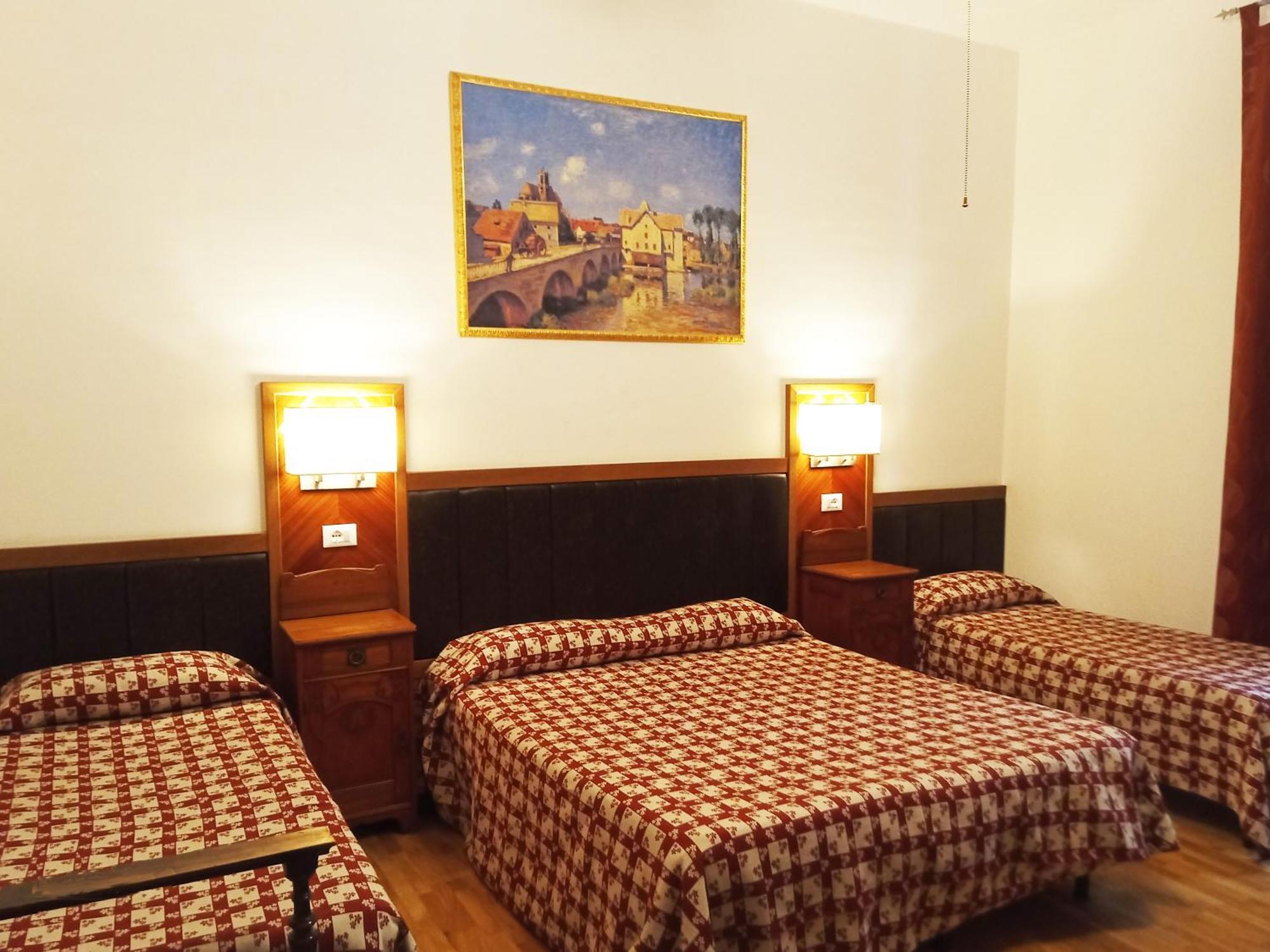 Roma Center, Rione Monti, Apartament Ngoại thất bức ảnh