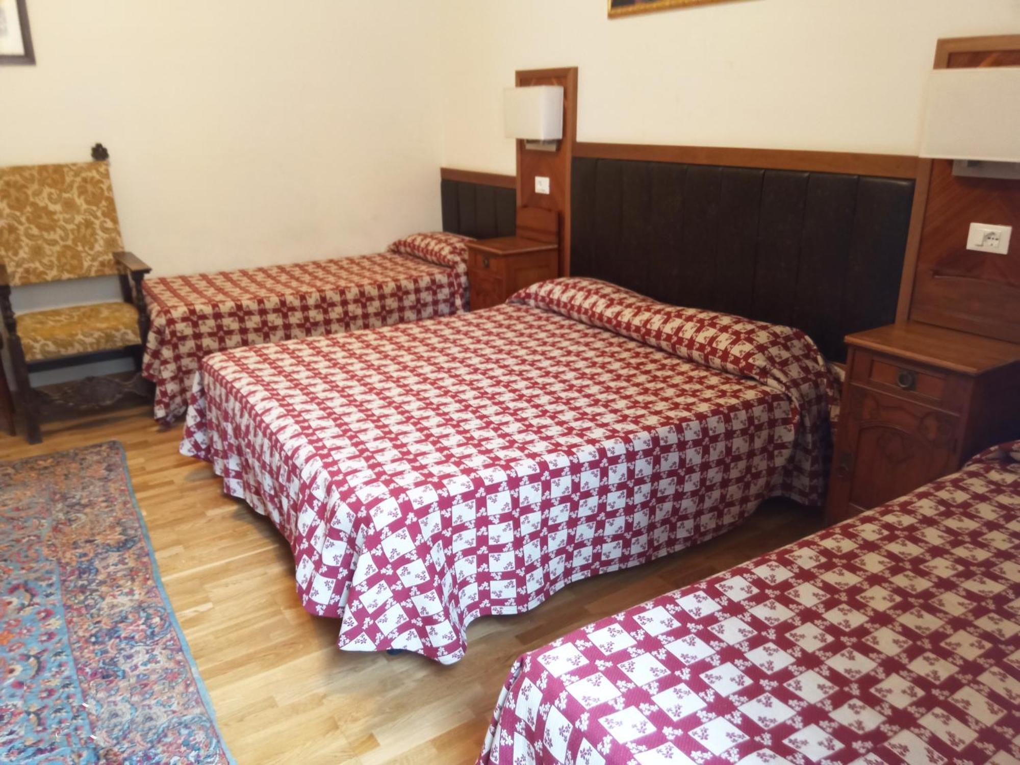 Roma Center, Rione Monti, Apartament Ngoại thất bức ảnh